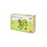 Sortierbox Schildkröte TL8456 Tender Leaf Toys 5