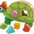 Sortierbox Schildkröte TL8456 Tender Leaf Toys 2