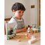 Hundesalon Waggy Tails TL8168 Tender Leaf Toys 11