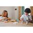 Hundesalon Waggy Tails TL8168 Tender Leaf Toys 12