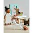 Hundesalon Waggy Tails TL8168 Tender Leaf Toys 7