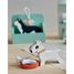Hundesalon Waggy Tails TL8168 Tender Leaf Toys 9