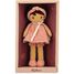 Schmusepuppe Amandine K200004 Kaloo 4