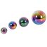 Sensorische reflektierende Kugeln bunt TK-72221 TickiT 2
