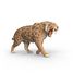 Smilodon-Figur SC-15054 Schleich 1