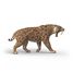 Smilodon-Figur SC-15054 Schleich 3