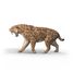Smilodon-Figur SC-15054 Schleich 5