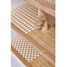 Puppenhaus aus Holz Dovetail TL8125 Tender Leaf Toys 5