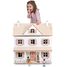 Puppenhaus aus Holz Kolibri TL8127 Tender Leaf Toys 3