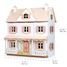 Puppenhaus aus Holz Kolibri TL8127 Tender Leaf Toys 4