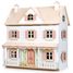 Puppenhaus aus Holz Kolibri TL8127 Tender Leaf Toys 1