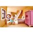 Schlafzimmer für Puppenhaus TL8152 Tender Leaf Toys 3