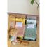 Kinderzimmer für Puppenhaus TL8155 Tender Leaf Toys 4