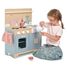 Küche Home Kitchen TL8205 Tender Leaf Toys 4