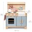 Küche Home Kitchen TL8205 Tender Leaf Toys 6