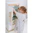 Holzkühlschrank TL8208 Tender Leaf Toys 3