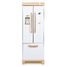 Holzkühlschrank TL8208 Tender Leaf Toys 4