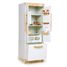 Holzkühlschrank TL8208 Tender Leaf Toys 2