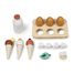 Holzkühlschrank TL8208 Tender Leaf Toys 6