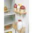 Holzkühlschrank TL8208 Tender Leaf Toys 7
