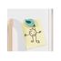 Holzkühlschrank TL8208 Tender Leaf Toys 9