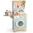 Kinderwaschmaschine TL8209 Tender Leaf Toys 2