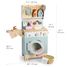 Kinderwaschmaschine TL8209 Tender Leaf Toys 4