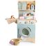 Kinderwaschmaschine TL8209 Tender Leaf Toys 3