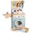 Kinderwaschmaschine TL8209 Tender Leaf Toys 1