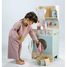 Kinderwaschmaschine TL8209 Tender Leaf Toys 8