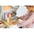 Kinderwaschmaschine TL8209 Tender Leaf Toys 9