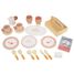 Küchenbuffet und Geschirrspüler TL8210 Tender Leaf Toys 3