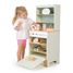 Küchenbuffet und Geschirrspüler TL8210 Tender Leaf Toys 4