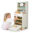 Küchenbuffet und Geschirrspüler TL8210 Tender Leaf Toys 7