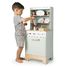 Küchenbuffet und Geschirrspüler TL8210 Tender Leaf Toys 8