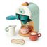 Kaffeemaschine Babyccino TL8225 Tender Leaf Toys 4