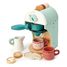 Kaffeemaschine Babyccino TL8225 Tender Leaf Toys 5