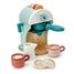 Kaffeemaschine Babyccino TL8225 Tender Leaf Toys 1