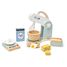 Küchenmaschine TL8227 Tender Leaf Toys 1