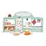 Kaffee stand TL8228 Tender Leaf Toys 2