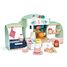 Kaffee stand TL8228 Tender Leaf Toys 1