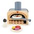 Pizzaofen aus Holz TL8244 Tender Leaf Toys 2