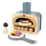 Pizzaofen aus Holz TL8244 Tender Leaf Toys 1