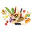 Sammelkorb TL8294 Tender Leaf Toys 2