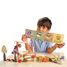 Sammelkorb TL8294 Tender Leaf Toys 4