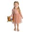 Sammelkorb TL8294 Tender Leaf Toys 5