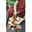 Sammelkorb TL8294 Tender Leaf Toys 6