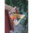 Sammelkorb TL8294 Tender Leaf Toys 7