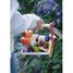 Sammelkorb TL8294 Tender Leaf Toys 8