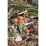 Sammelkorb TL8294 Tender Leaf Toys 9